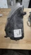 FIAT 500 ABARTH 2015 LEFT+RIGHT TURN SIGNAL ASSEMBLEY OEM USED/FOR PARTS