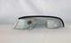 Parking Light Right TYC 18-5025-01 fits 92-97 Ford Crown Victoria