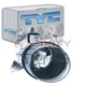 TYC 12-0103-00-9 Daytime Running Light for MB2549100 212 820 04 56 vo