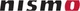 Genuine Nismo Lamp Assembly 26125-VP126