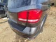 2017 Dodge Journey Passenger Right Tail Light Assembly OEM Used 134K Miles