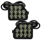 ORACLE LIGHT LED REVERSELIGHT for JEEP WRANGLER JL- 5874-504