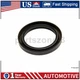 Differential Seal Fits Audi A4 Audi A4 Quattro Audi A6 Audi A6 Quattro Audi A8