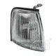 TYC Parking Light Assembly Right 17115500 8161007010 for Toyota