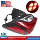 2020-2024 Fit Mitsubishi Outlander Sport Tail Light Brake Lamp Left Outer Side