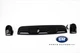 2020-25 Silverado Sierra HD Roof Marker Clearance Lamps Black OEM GM *See Notes* 2020-25 Silverado Sierra HD Roof Marker Clearance Lamps Black OEM GM *See Notes*