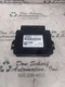 A8 AUDI   2014 Chassis Control Module 326702