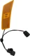 Go-Parts DEPO - for - Kia