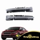 For 2013-2015-2017-2019 Ford Taurus Right&Left Side LED Fog Light Lamp Assembly