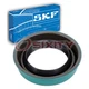 SKF Rear Transfer Case Output Shaft Seal for 1987-1988 Chevrolet V30 Gaskets ry