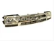 FOR TOYOTA 99 00 4RUNNER 4L V6 GRILLE HEADLIGHT FILLER 5P