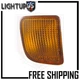 Fits 98-00  TOYOTA TACOMA Signal Light Lamp Passenger (Right Only)