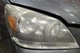 2005-2007 Honda Odyssey Right Passenger Side Headlight Assembly OEM Halogen RH