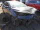 Used Deck Lid fits: 2020 Chevrolet Malibu VIN Z 4th digit new style LED lamps Gr Used Deck Lid fits: 2020 Chevrolet Malibu VIN Z 4th digit new style LED lamps Gr