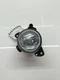 Left Fog Light Lamp For Mercedes Vito W447 2.0 CDI 654.920 OM654 1305200040