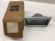 Mopar NOS 1980 1981 Dodge Diplomat Front Left Cornering Lamp Assembly 4076799