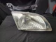 Passenger Right Headlight Fits 00-02 Chevy Cavalier OEM Passenger Right Headlight Fits 00-02 Chevy Cavalier OEM