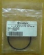 BMW DISA Valve O-Ring Replacement for M54 Engine (3 Series, 5 Series)