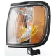 For Isuzu Rodeo Sport Turn Signal/Parking Light 2001 2002 2003 Driver Side