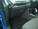 Ford Ecosport Mk1 17-23 Glove Box Assembly Black GN15-N060T10-JB3ZHE A68486 