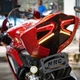 New Rage Cycles V2-FE Fender Eliminator Kit