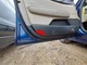 2016 KIA OPTIMAKIA Front Left Door Panel Tan OEM Used 63000 Miles 204.KI1O16