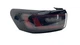 ⭕23-25 Volkswagen ID.4 Rear Driver Side Outer LED Tail Light Lamp Left 11K945095