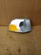 1999 V70 Volvo Passenger Right Side Turning Light Front Lamp OEM