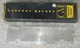 NOS 1961 Chevrolet Parking Park Signal Light Lens F1-61 GM 5951966 in Box