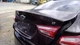Used Deck Lid fits: 2020 Chevrolet Malibu VIN Z 4th digit new style LED lamps Gr Used Deck Lid fits: 2020 Chevrolet Malibu VIN Z 4th digit new style LED lamps Gr