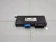BMW 5 6 Series F06 F07 F10 F11 F12 F13 Central Gateway Module ECU Unit 9340522