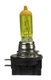 Hella Headlight Bulb for Veloster, Rio, Rondo, Sportage, Optima+More H71071552