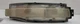 03 - 06 Nissan 350Z Rear Combination Lamp Lamp LH Driver Side OEM 26555CD085
