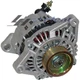 100% NEW ALTERNATOR FOR NISSAN 200SX SE SR20DE GENERATOR  2L 95,96,97,98,99 90A