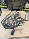 2007 - 2010 SATURN SKY FRONT ENGINE BAY HARNESS ABS/ HEADLIGHT HARNESS 25848301 2007 - 2010 SATURN SKY FRONT ENGINE BAY HARNESS ABS/ HEADLIGHT HARNESS 25848301