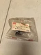 NOS GM#94109456 85-89 Chevy Spectrum 90-93 Storm Instrument Panel Lamp Knob
