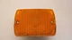 1987-1995 Jeep Wrangler Corner Park Light Turn Signal Lamp