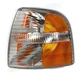 For 04-05 Explorer Park Corner Light Turn Signal Marker Lamp Left Driver Side