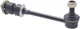 Genuine Toyota FJ Cruiser Lexus GX470 Rear Stabilizer Link 48830-60030 Rear Sway