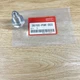 OEM Reverse Light Switch For HONDA CR-Z Fit Civic 28700-PHR-003