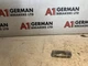 GENUINE VW AUDI A5 MK1 INTERIOR LIGHT 4D0947105A 4E0947105A