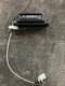 Transmission Gear Indicator for a 1992-1997 Ford F150, F250, F350, and Bronco