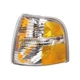New Left Turn Signal Light For Ford Explorer 2002-2004 1L2Z-13201-Aa Fo2520167