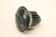 09-19 NISSAN 370Z RIGHT RH PASSENGER FENDER MARKER TURN SIGNAL LIGHT LAMP OEM 
