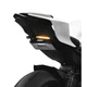 New Rage Cycle Fender Eliminator for Yamaha YZF-R6 R6-FE New Rage Cycle Fender Eliminator for Yamaha YZF-R6 R6-FE