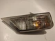2008 2009 2010 2011 Jeep Liberty Passenger RH Upper Turn Signal Light OEM