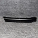 2021-2023 Volkswagen ID.4 ID4 OEM LED RH Front Bumper Light Bar