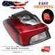 Left Outer Side Tail Light Brake Lamp FIT 2020-2024 Mitsubishi Outlander Sport