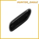 Fit For 2001-2007 Mercedes Benz C-Class Front Maker Parking Light Lamp Left Side
