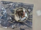 OEM BMW F80 F32 F33 F36 F82 F83 M3 LED  MODULE Cornering Light  LEFT